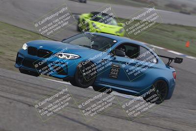 media/Nov-28-2025-Speed SF (Fri) [[b9fcb3577c]]/Red and Gold/Session 1 (Off Ramp)/